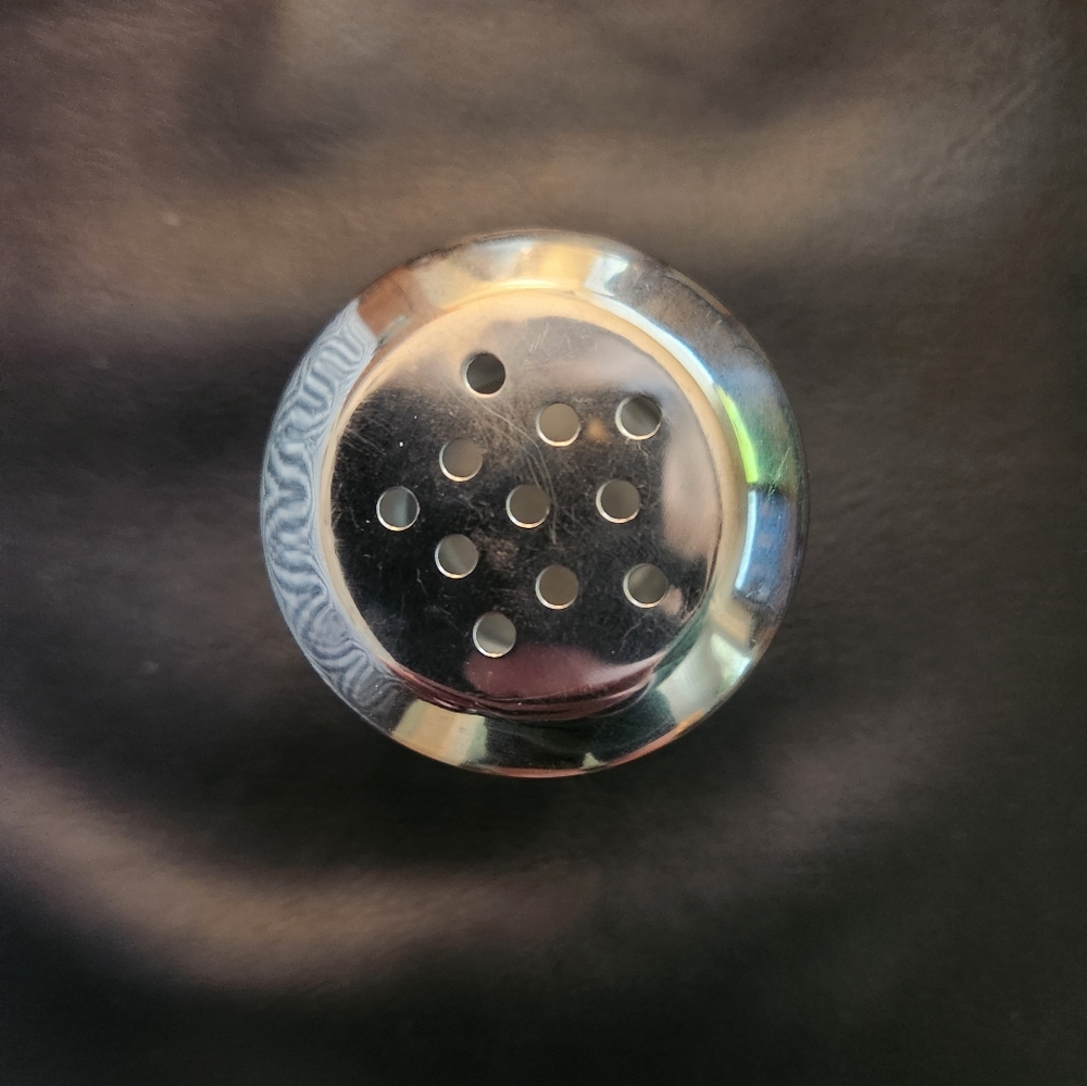 🔥Cheese container - Picture 2 of 2